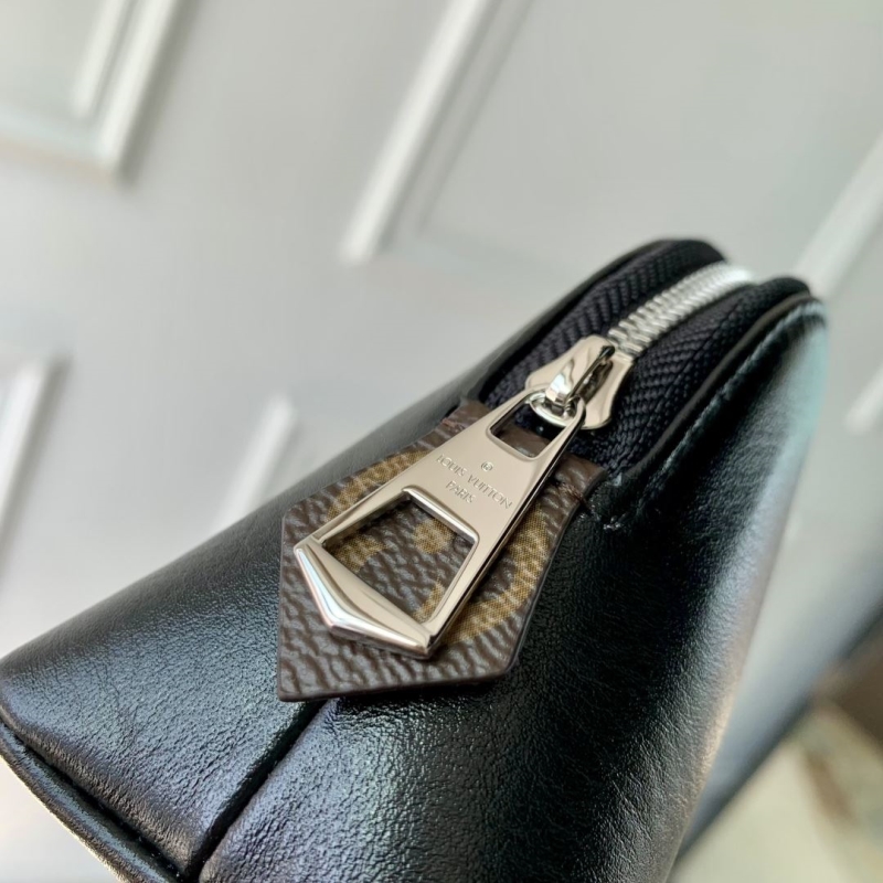 LV Cosmetic Bags